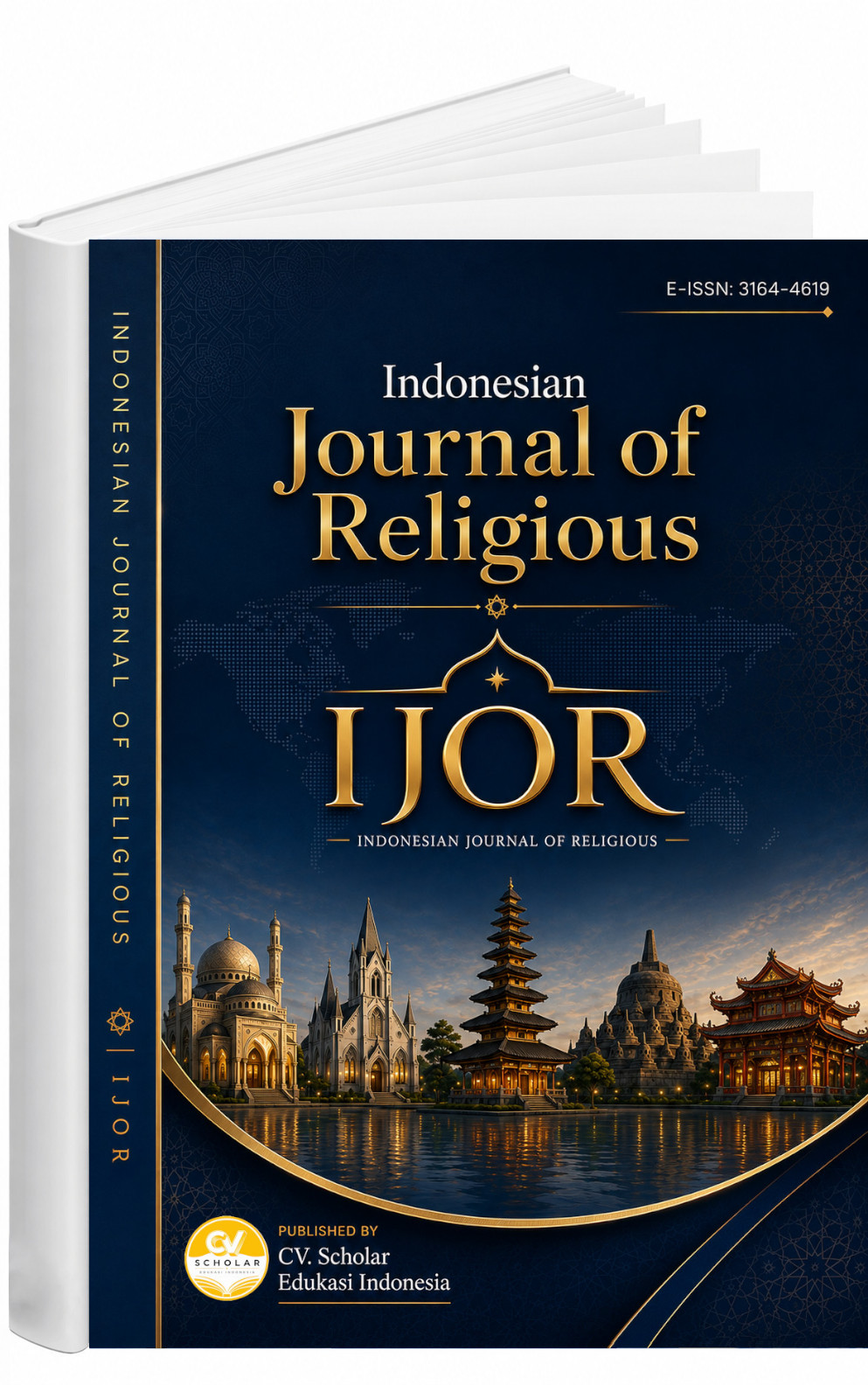 cover-ijor