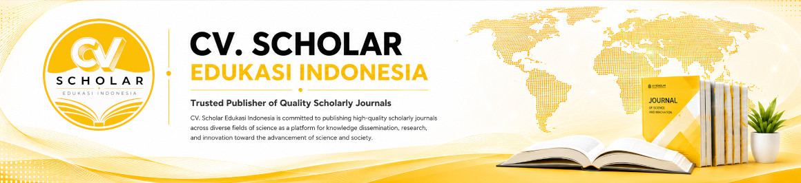 header-sch
